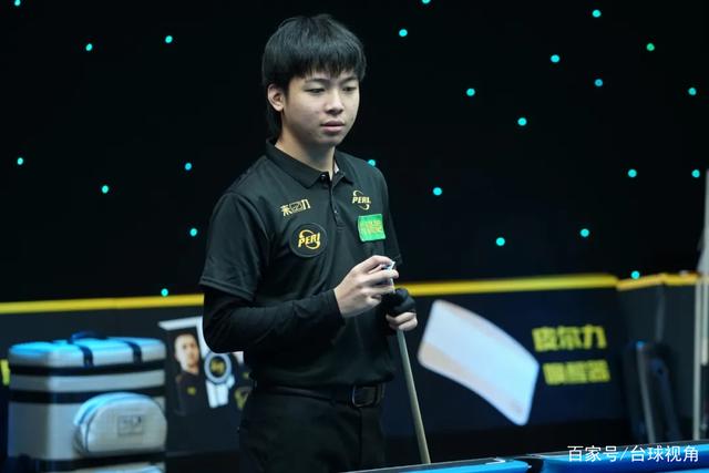 构更健康 构更健康