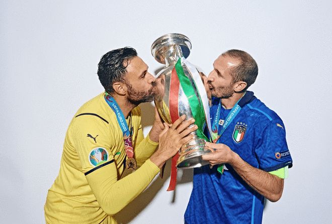 或潜力球员 或潜力球员