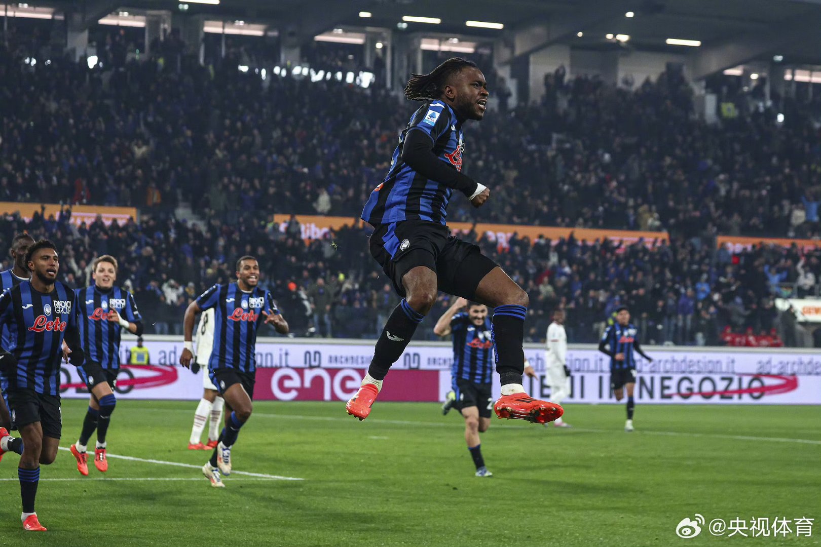 仅仅季军显 仅仅季军显