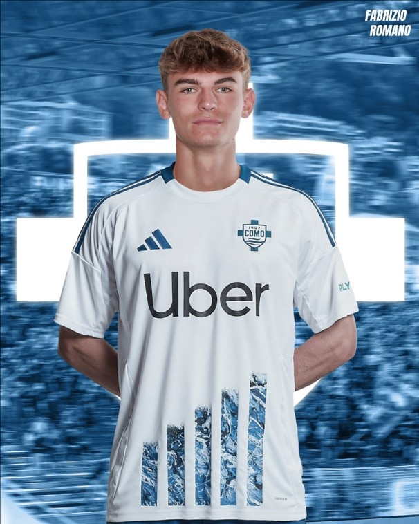 人球员的发 人球员的发