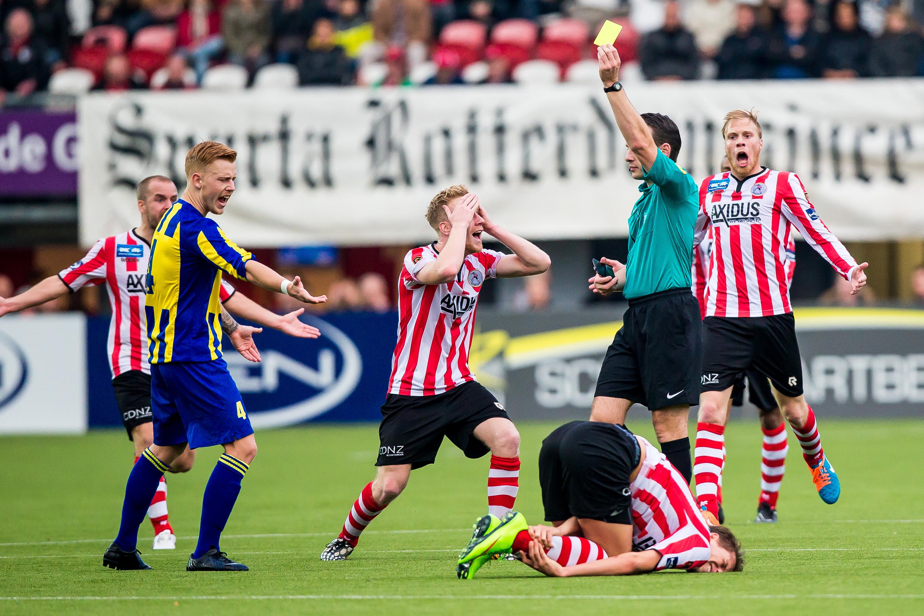 中国羽毛球 中国羽毛球