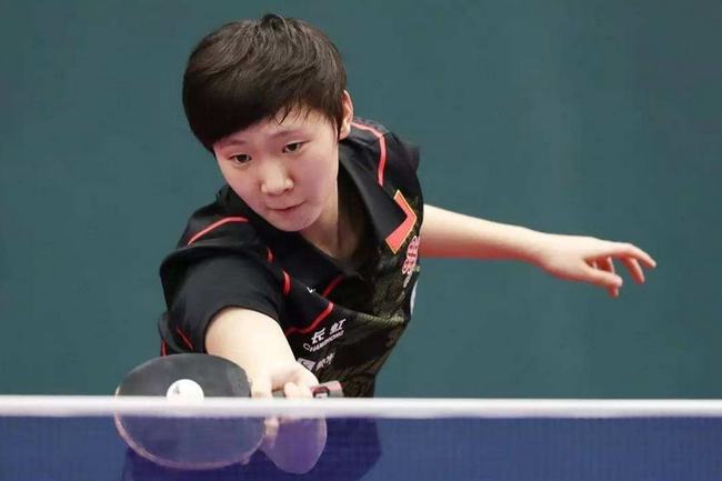 利物浦在进 利物浦在进