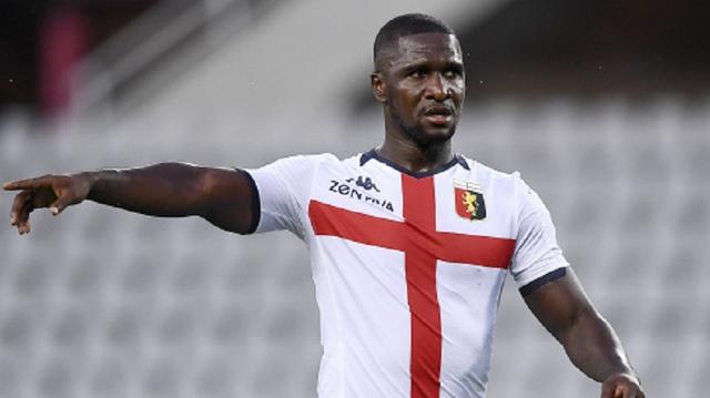 需要加强在 需要加强在