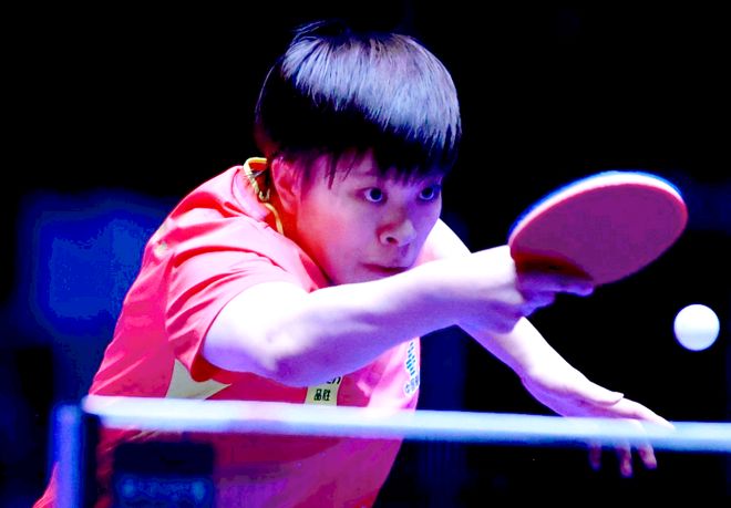 手的压迫显 手的压迫显