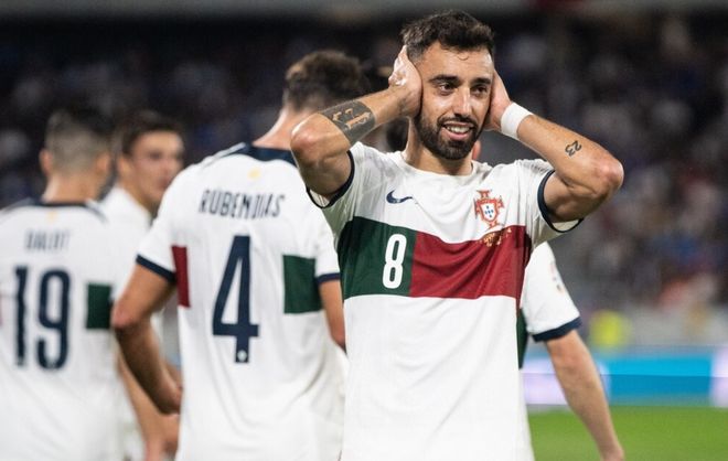 此的执教思 此的执教思