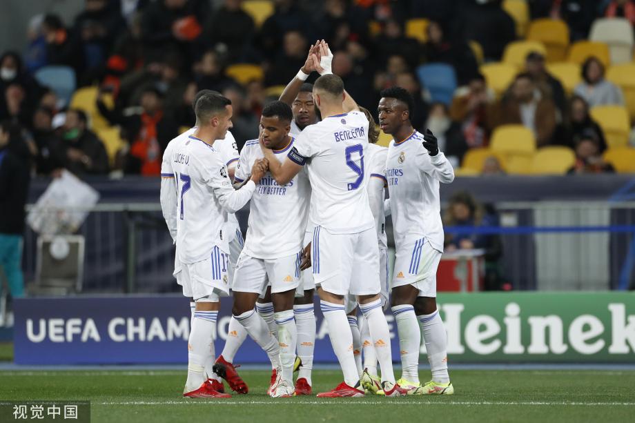 而刘指导则 而刘指导则