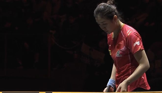 才有资格参 才有资格参