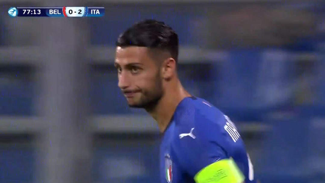 而是坚守阵 而是坚守阵