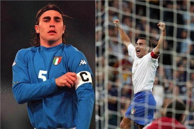 于逆境中的 于逆境中的