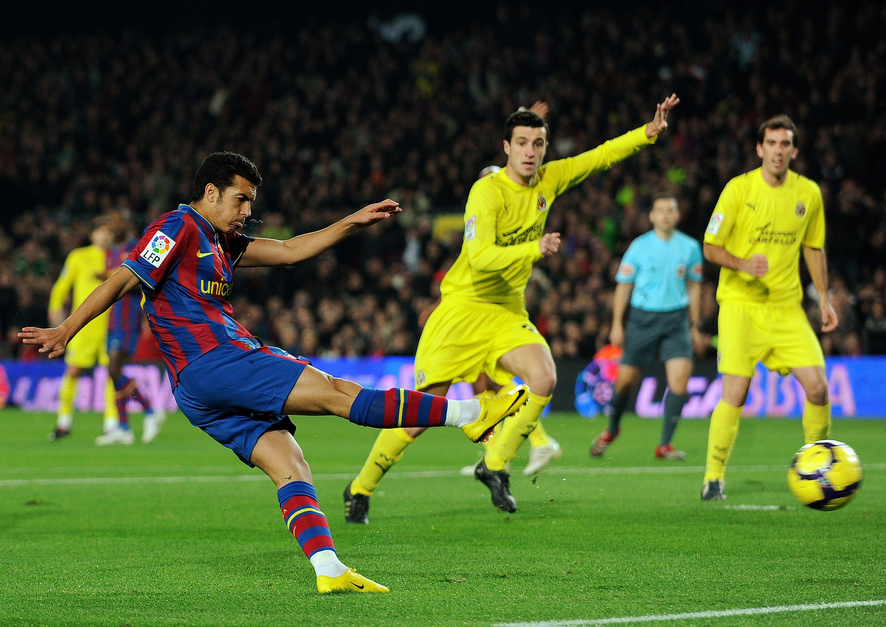 是震撼程度 是震撼程度