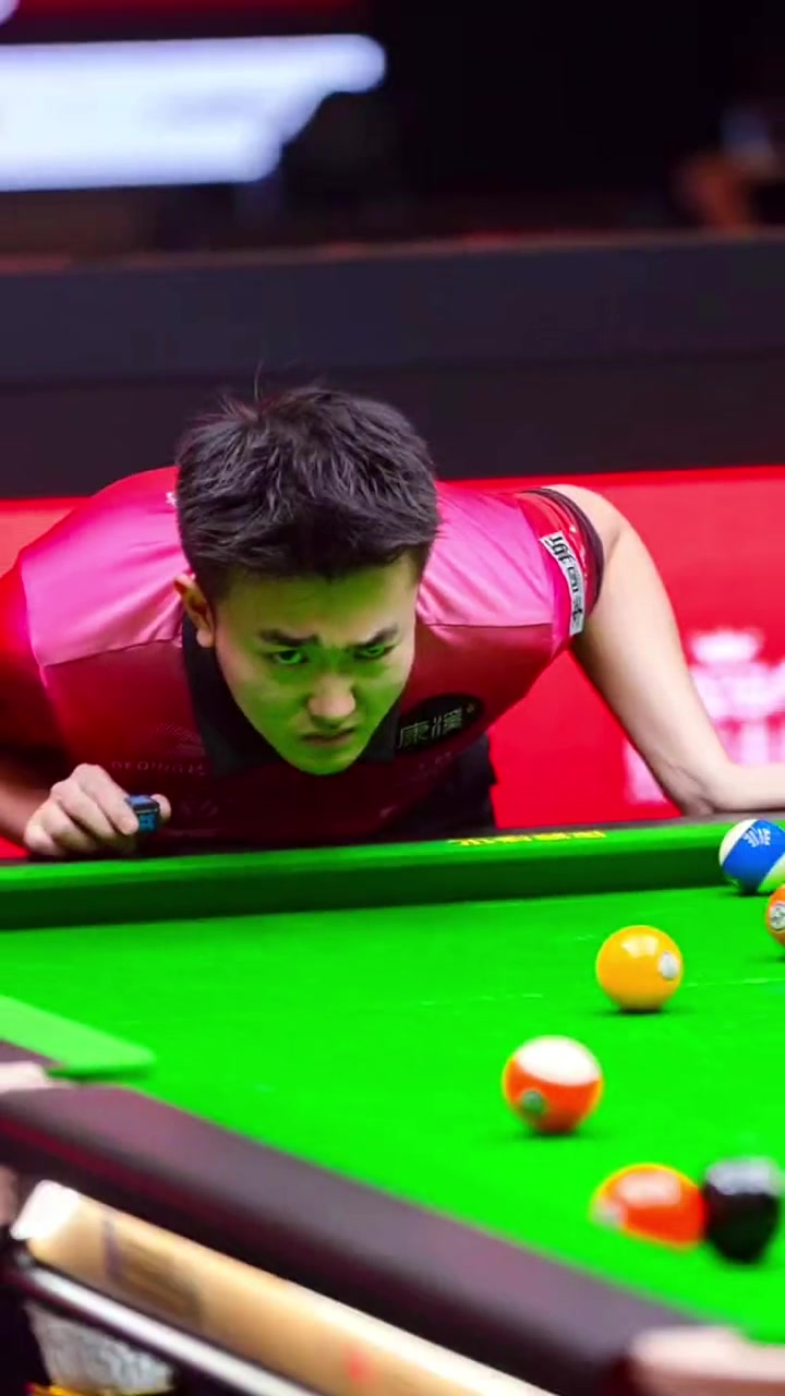 稳定心态 稳定心态