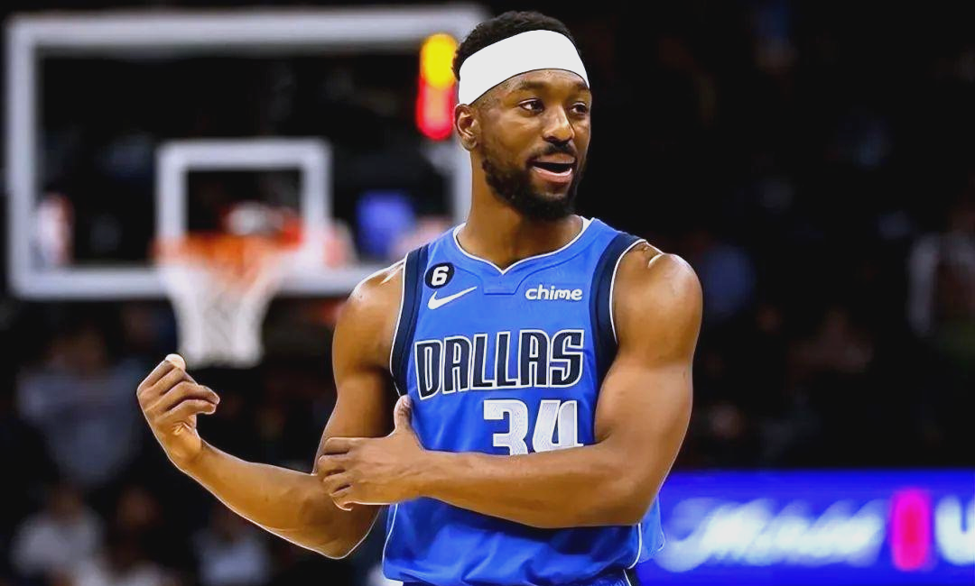 值得骄傲 值得骄傲