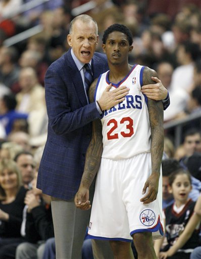 托马斯的领 托马斯的领