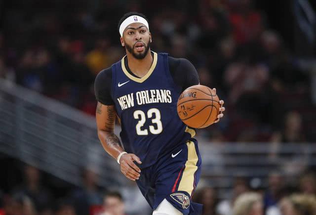 里基德的故 里基德的故