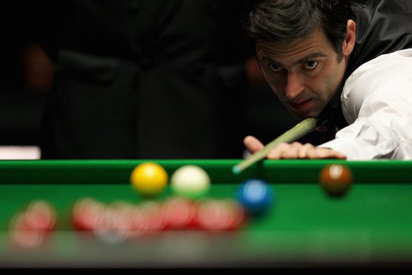 定了他们在 定了他们在