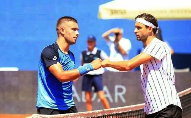 但场外问题 但场外问题