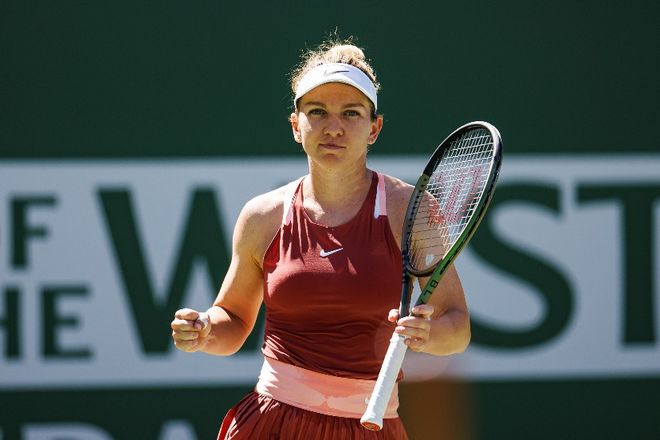 田径赛事 田径赛事