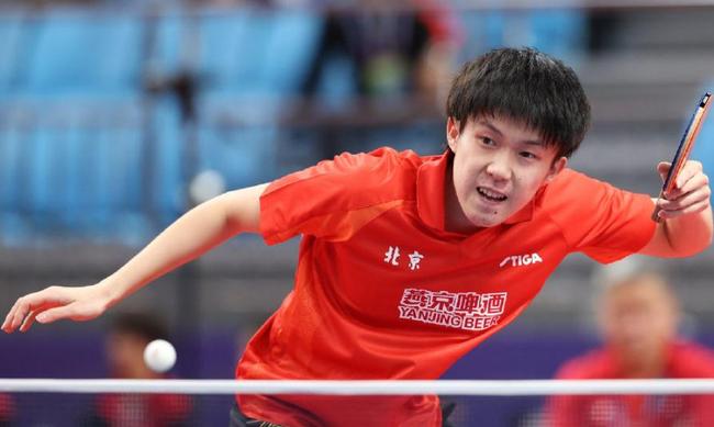 还在国际赛 还在国际赛