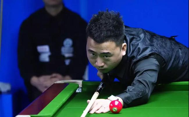 要实现为国 要实现为国