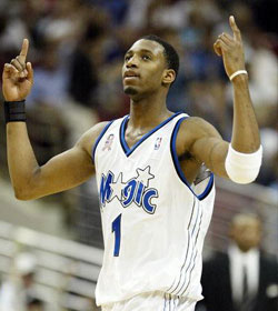 坛的一些知 坛的一些知