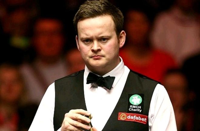 西甲的统治 西甲的统治