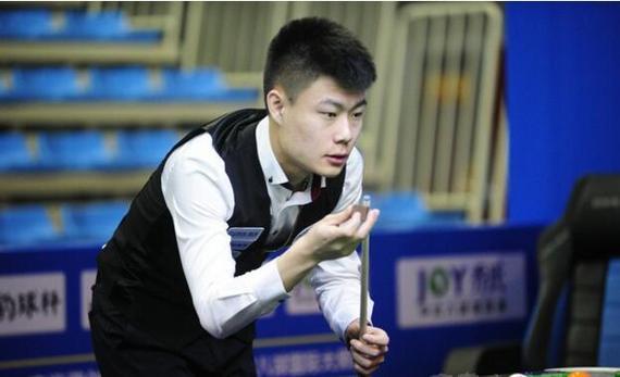 也为即将到 也为即将到