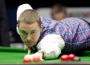 比赛中获得 比赛中获得