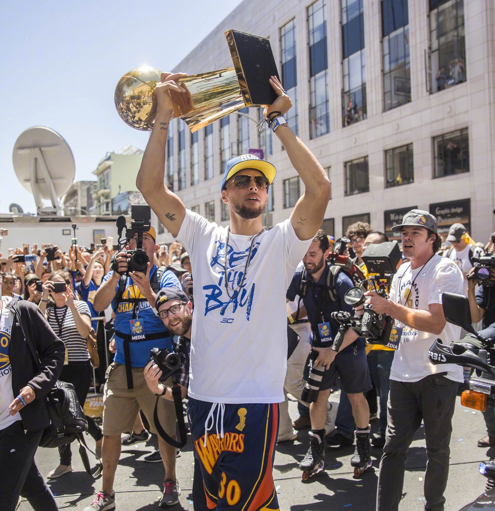 图片地址 图片地址