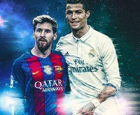 俱樂部已成 俱樂部已成