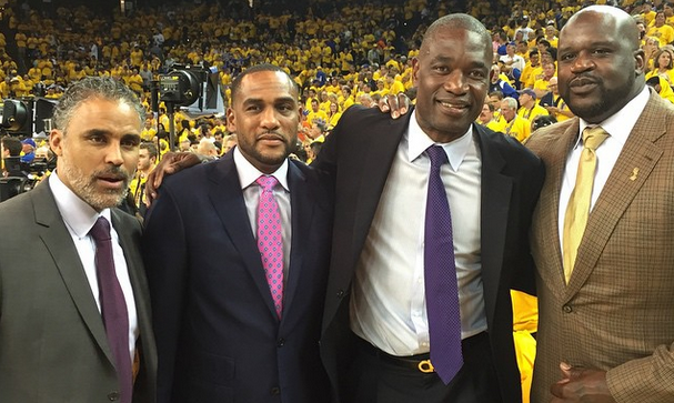 这样的结合 这样的结合