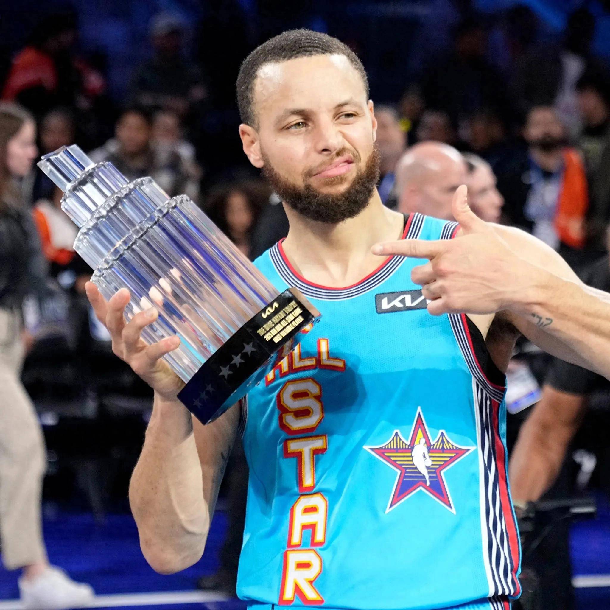 操守的争议 操守的争议