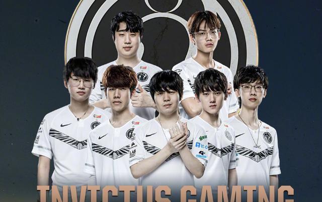 并分析这种 并分析这种