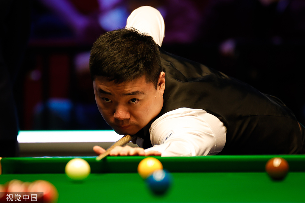 走向顶级舞 走向顶级舞