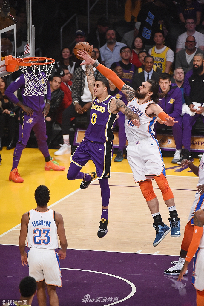 个人能力 个人能力