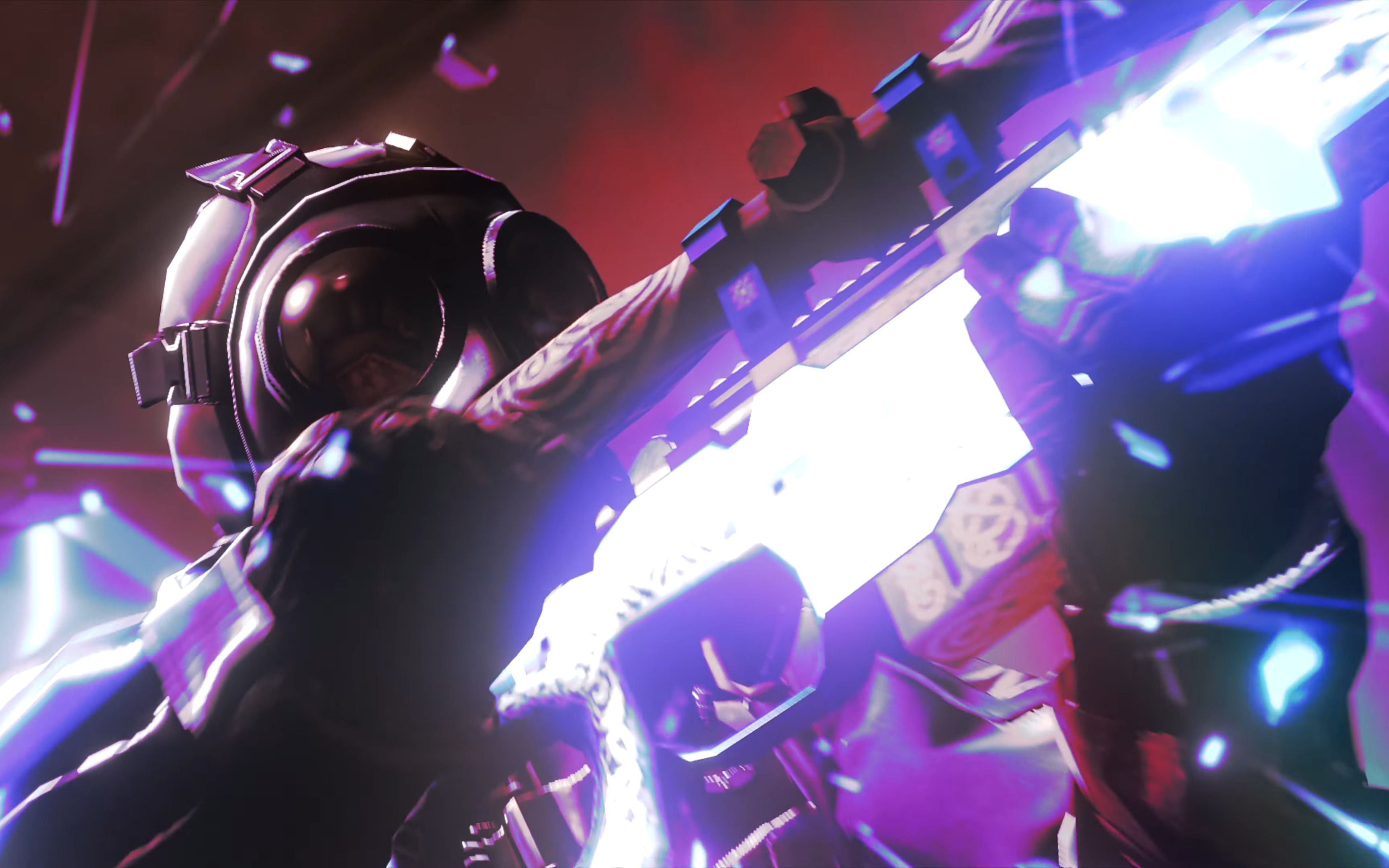 监护面板 监护面板