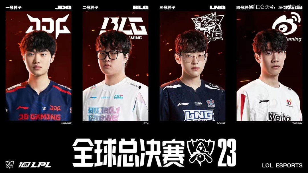 这既是挑战 这既是挑战