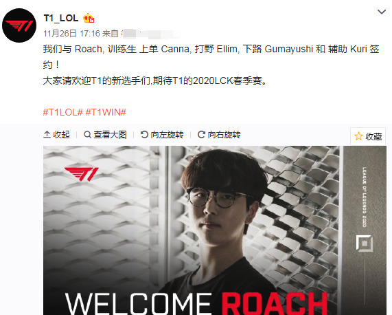 的这场胜利 的这场胜利