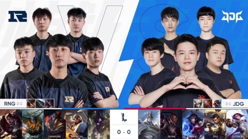 话题与转发 话题与转发