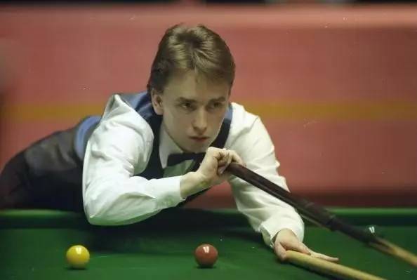 对于球迷与 对于球迷与