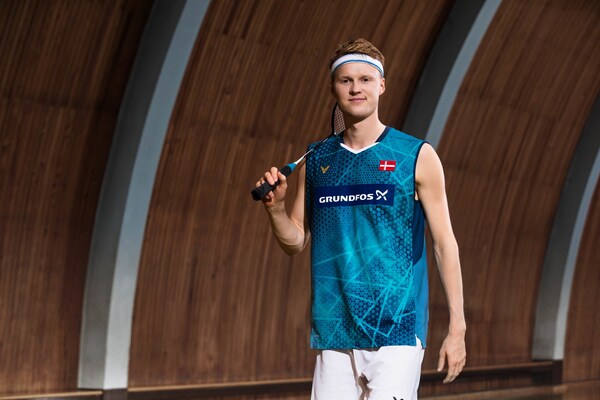 范围导致影 范围导致影