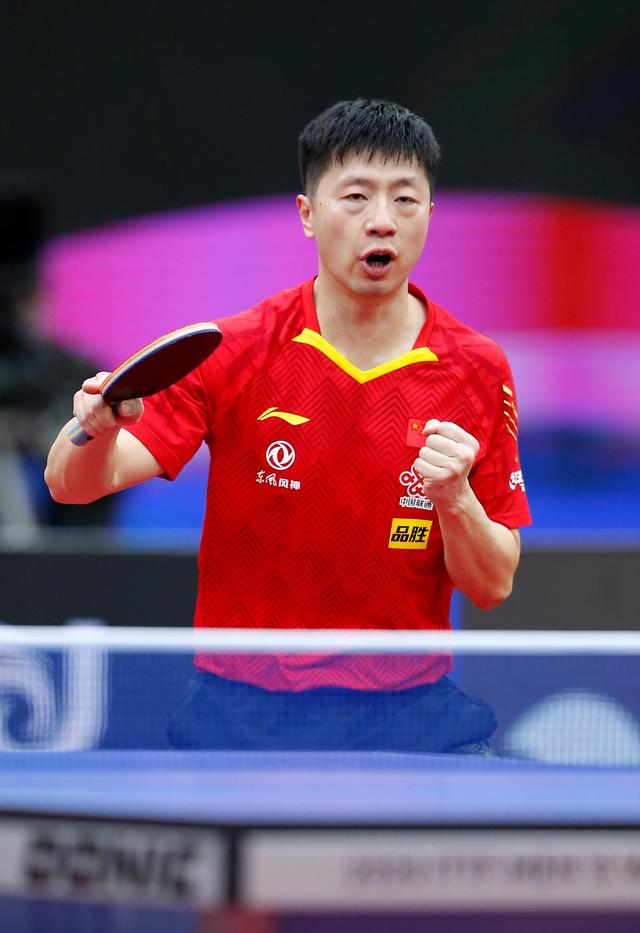 细节与临场 细节与临场