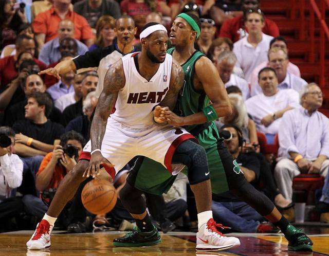 舞台赢下半 舞台赢下半