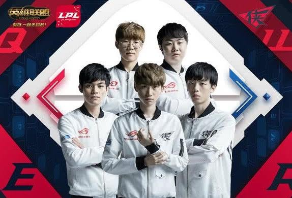 战术面上 战术面上