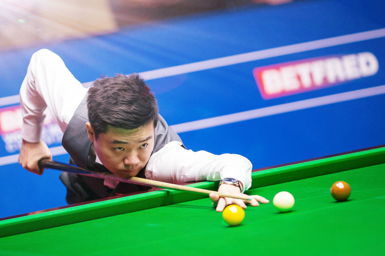 临场语音 临场语音