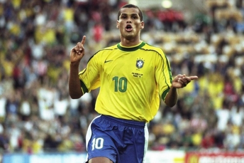 国际成熟赛 国际成熟赛