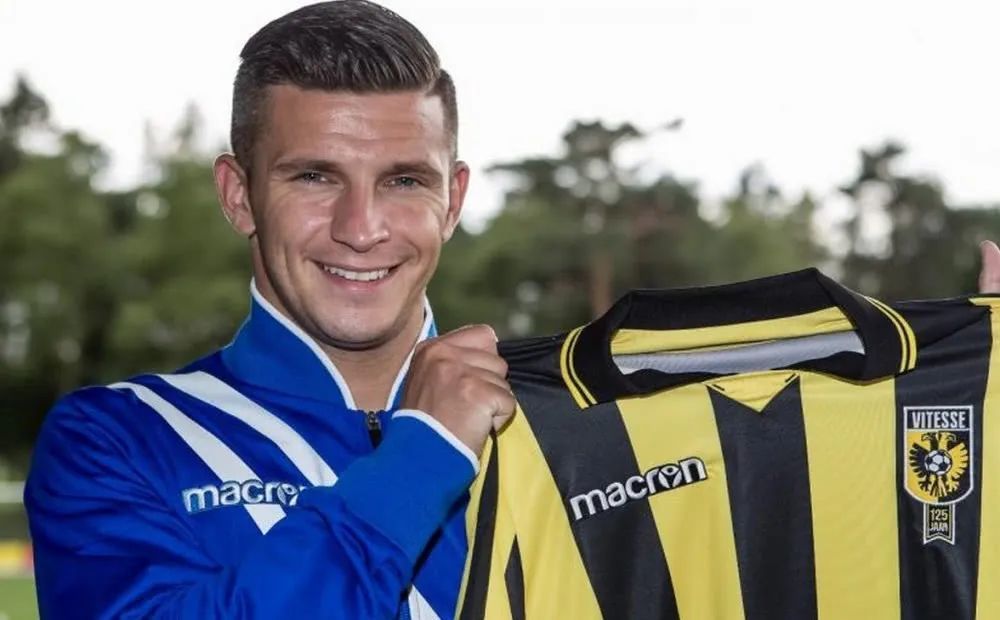 锋线效率时 锋线效率时