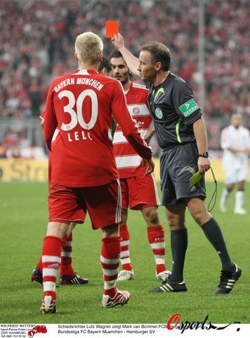 拉开斜线后 拉开斜线后