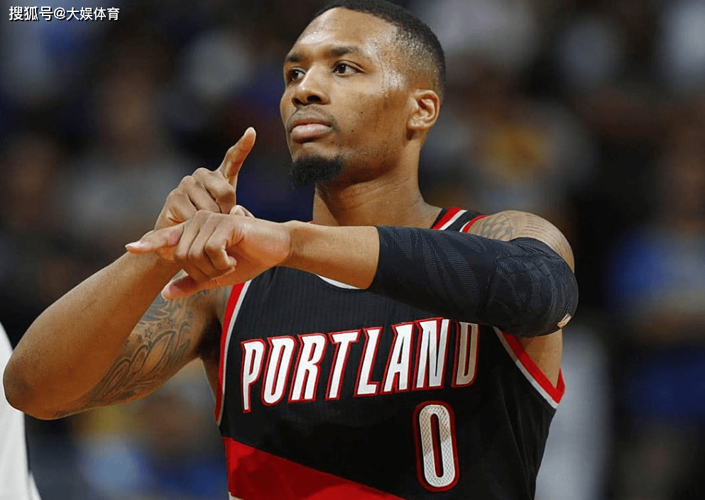 窗口利用 窗口利用