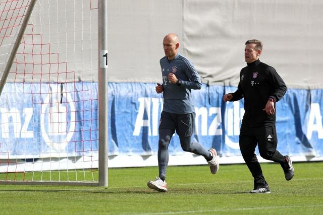 关键控制的 关键控制的