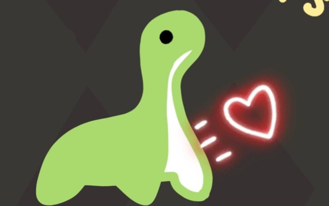 也为弱侧边 也为弱侧边